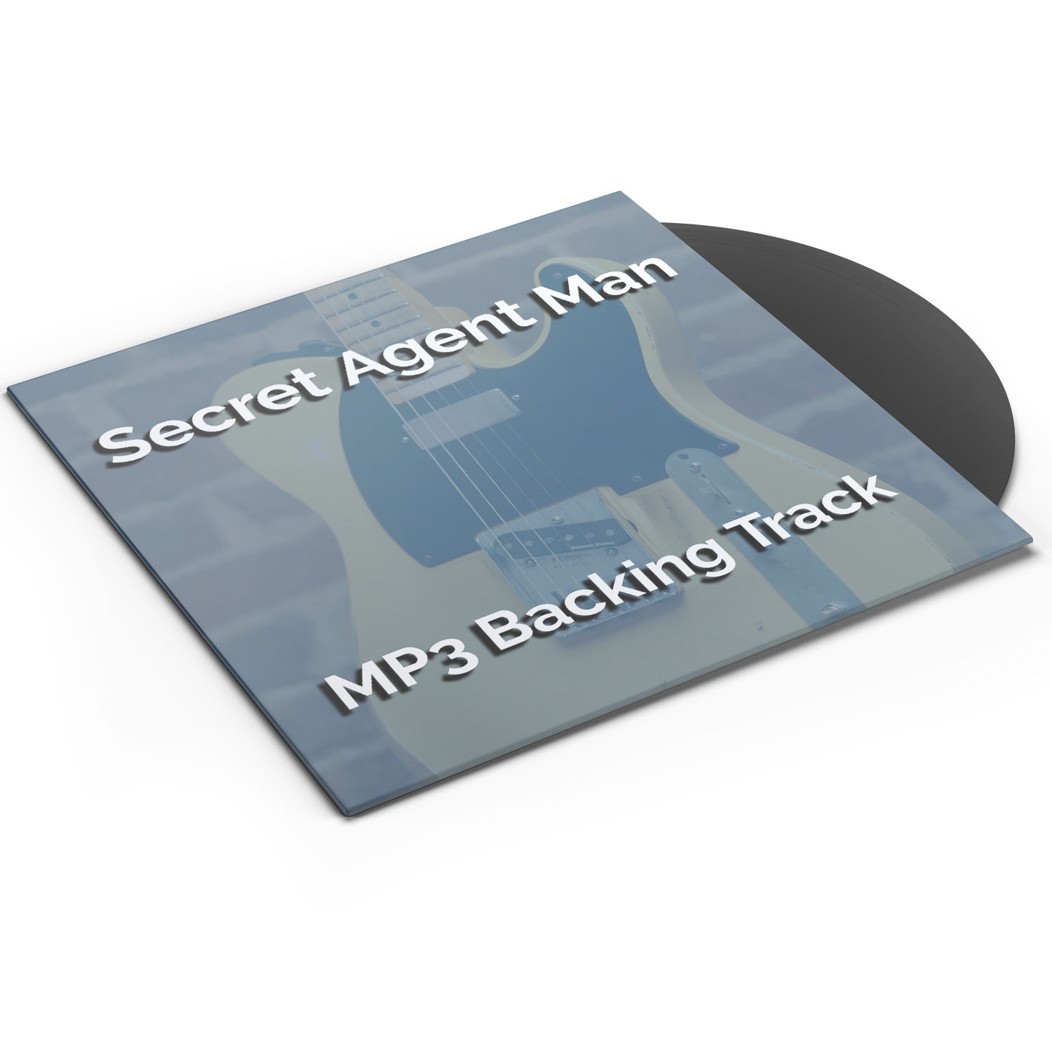 secret-agent-man-mp3-backing-track-jp-guitar